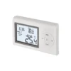 Hydrome romtermostat