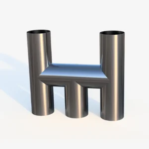 Stormhette – Fjellvarmeovnen